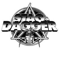 Stag&Dagger Festival (@staganddagger) 's Twitter Profile