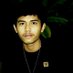Riyo go lok (@rio_ferianto_90) Twitter profile photo Riyo go lok (@rio_ferianto_90) Twitter profile photo