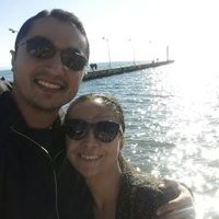 nilay  özkök (@nly_10) 's Twitter Profile