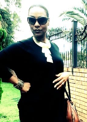 99454a74b6cc431's profile picture. 