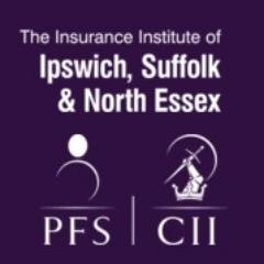 The Insurance Institute of Ipswich, Suffolk & North Essex