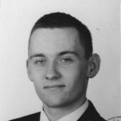 GEOEMES_PL's profile picture. 