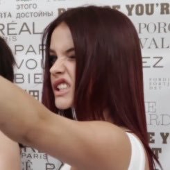 barbararpgbbl's profile picture. 