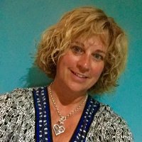 Kari Jo Stefanski (@jostefanski5) 's Twitter Profile