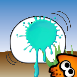 wwRIAww's profile picture. 野生のウグイス嬢から本職のウグイス嬢になりました。
ニコ動にてネタ動画をうｐしたり、たまに歌ってみた動画をうｐしたりしています。
JAM Projectコピーバンド「ゲルマン魂」でボーカルやってます。http://t.co/jGe2UcA5