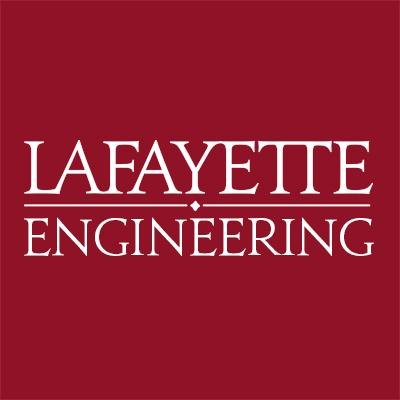 LAF_Engineering Profile Picture