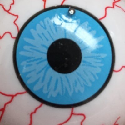 christopher1qt's profile picture. 