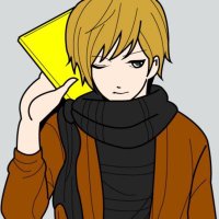 roxoxo (@t01__) 's Twitter Profile Photo roxoxo (@t01__) 's Twitter Profile Photo