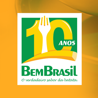 Bem Brasil