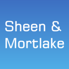 SheenMortlake's profile picture. Keep up-to-date with what's going on in #Sheen and #Mortlake by giving us a follow! #eastsheen
