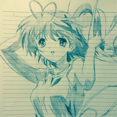 寝人さんのプロフィール画像