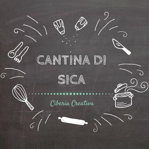 Fantasia e creatività napoletana in cucina