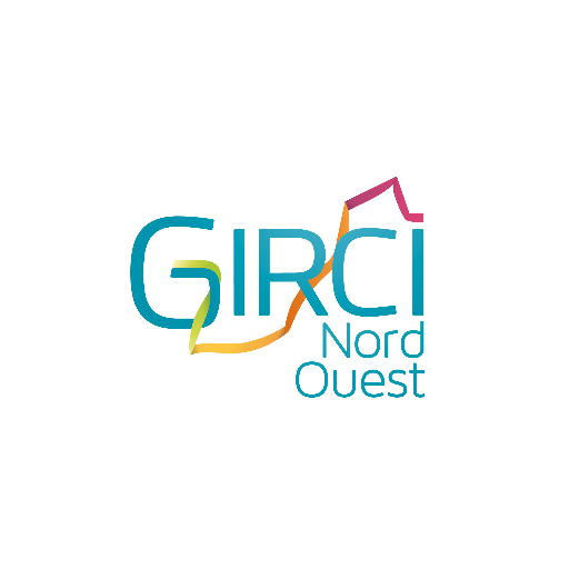 GIRCINordOuest's profile picture. 