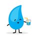 Water Aid Northants (@wateraidnrths) Twitter profile photo Water Aid Northants (@wateraidnrths) Twitter profile photo