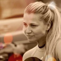 Velizara Stoilova (@veli_stoilova) 's Twitter Profile Photo Velizara Stoilova (@veli_stoilova) 's Twitter Profile Photo
