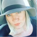 Amber Jackson - @vanillacake718 - Twitter