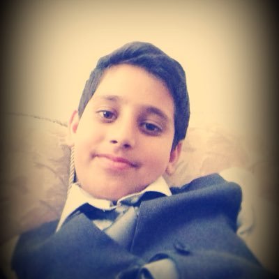 XxmainonexX's profile picture. 