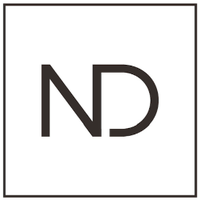 Native Decor (@native_decor) 's Twitter Profile