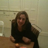 Pandora wright (@wright_pandora) 's Twitter Profile