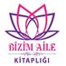 Bizim Aile Kitaplığı (@bizimailekitap) Twitter profile photo