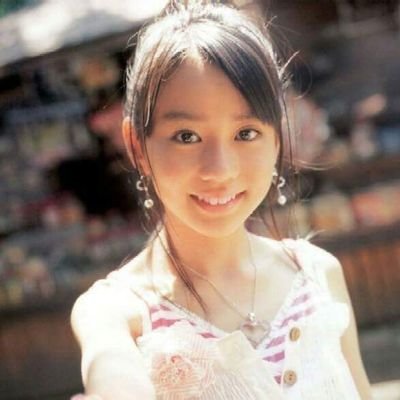 alifryoha's profile picture. 