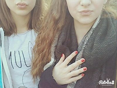 lalagirly__23's profile picture. 23.01.2016 ich liebe dich ~M~