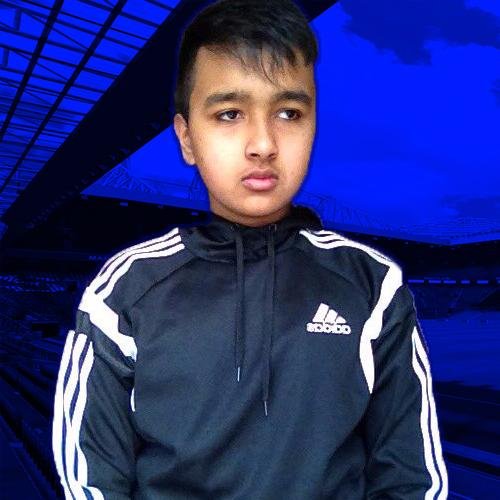 OfficialImti's profile picture. 330+ Subscribers on YouTube! I upload videos to my channel!?