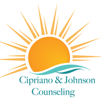 Cipriano and Johnson (@ciprianojohnson) 's Twitter Profile