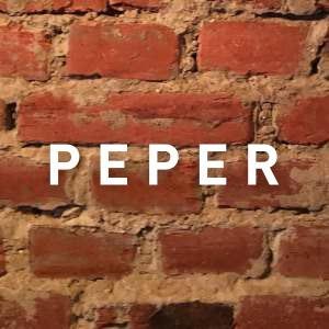 Fresh club and caffe in Ilica 5, Zagreb, Croatia.
Working hours: monday - sunday from 08:00 to 24:00h.
Mail: peper@peper-zagreb.com