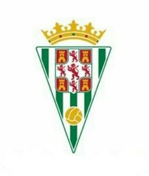 Cuenta de Twitter Oficial de la Cantera del Córdoba Club de Fútbol SAD. Pasión Infinita.
Official Twitter account of Cantera Córdoba CF.