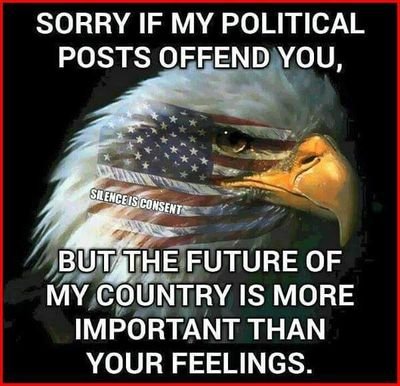 chrissyjones67's profile picture. 