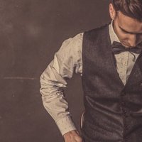 Loran Paul (@loranpaul) 's Twitter Profile