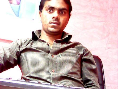 The official tweets of Jean Jelan, Writer, Socio Creativist, Activist, Educationalist.