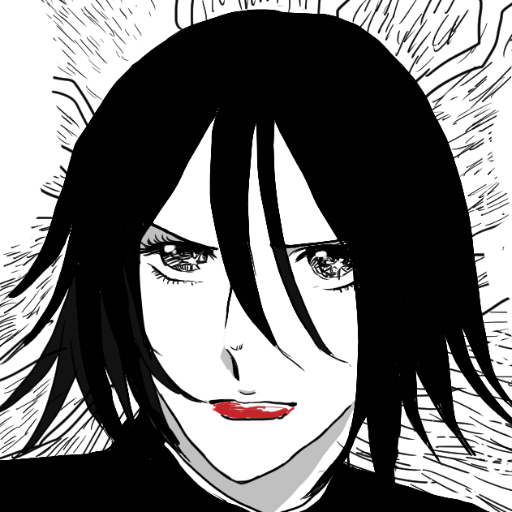 ニハチさんのプロフィール画像