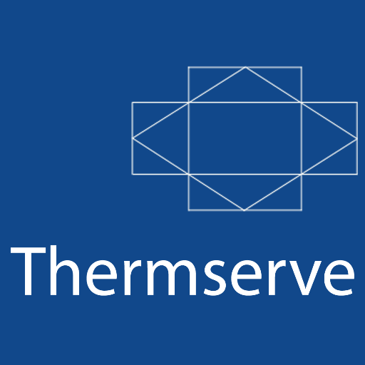 thermserve's profile picture. Equipment for the Extrusion and Aluminium Industry.