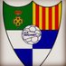 UE Maçanet (@ue_massanet) Twitter profile photo UE Maçanet (@ue_massanet) Twitter profile photo