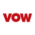 VOW Ireland (@VOW_Ireland) Twitter profile photo