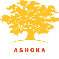 Ashoka (@ashokapoland) 's Twitter Profile