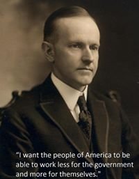 Liberty3DPrints's profile picture. Minimum Government, Maximum Freedom! 3D print your way to Freedom! Homestead your way to Happiness!