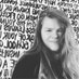 Carole Anne Muhlestein (@muhlestein_c) Twitter profile photo Carole Anne Muhlestein (@muhlestein_c) Twitter profile photo