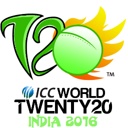 ICC World T20 with live cricket scores and the latest news and Features.ICC T20 World Cup 2016 Schedule.