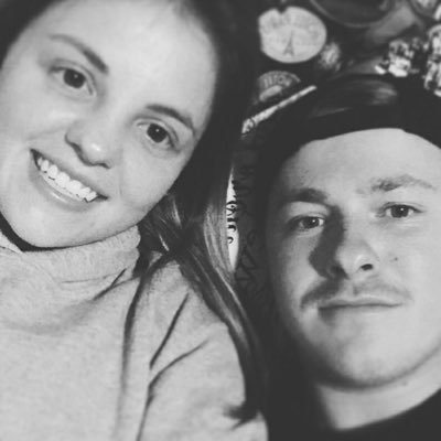 erikaSanta1990's profile picture. 