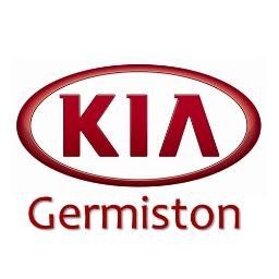 KIA_Germiston's profile picture. Providing luxury new and used vehicles on the East Rand