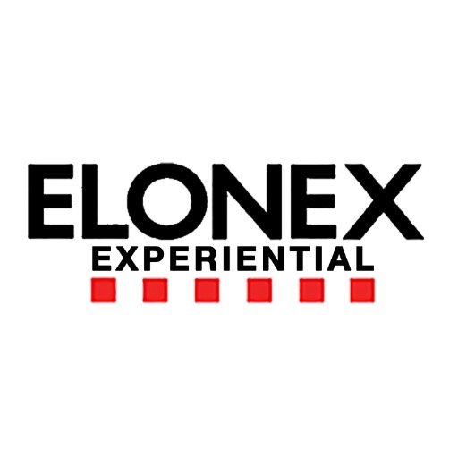 Elonex Experiential