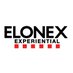 Elonex Experiential (@elonex_exper) Twitter profile photo Elonex Experiential (@elonex_exper) Twitter profile photo