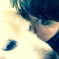 maya🇺🇦🙏#NoWar(@maya_lovedogs) 's Twitter Profile Photo