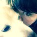 maya🇺🇦🙏#NoWar (@maya_lovedogs) Twitter profile photo maya🇺🇦🙏#NoWar (@maya_lovedogs) Twitter profile photo