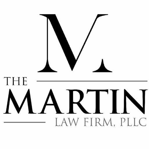 👨‍⚖️ W. Clark Martin IV ⚖️ Personal Injury attorney, commercial litigation, and Probate/Estate Planning📞 Call today 713.651.1037