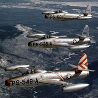 ThunderJet (@f84thunderjet) 's Twitter Profile