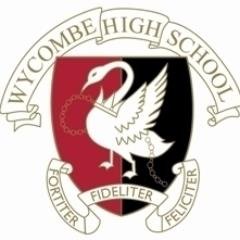 WycHighPastoral's profile picture. Committed to the Health and Wellbeing of our students.